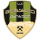 meshakhte_0.png