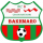 bakhmaro.png