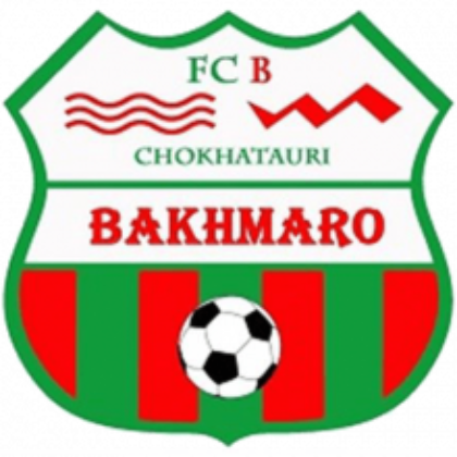 bakhmaro.png