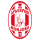 borjomi.png