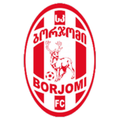 borjomi.png